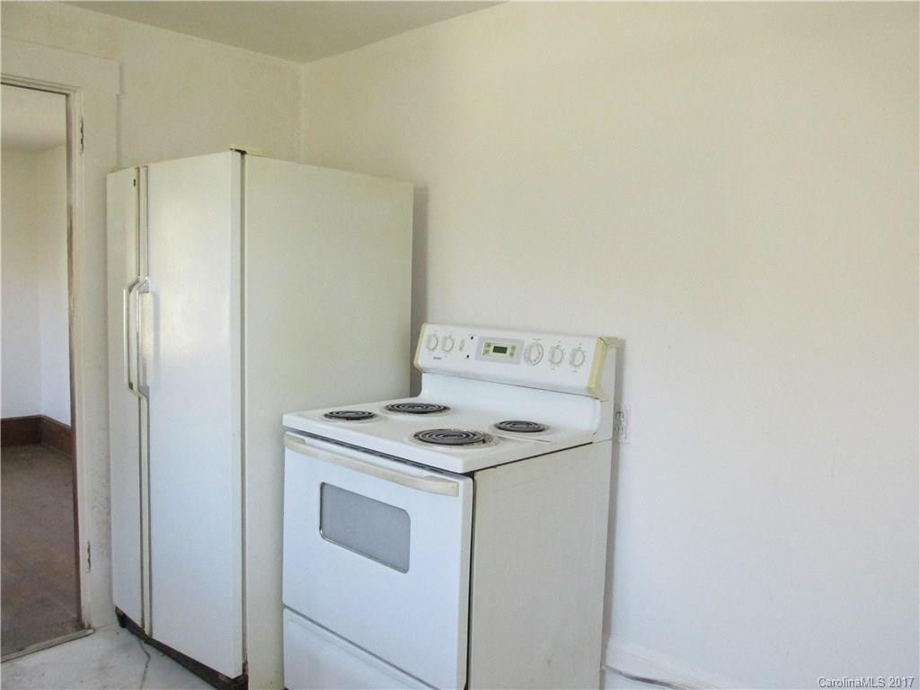 434 Sunnybrook Drive - Photo 7