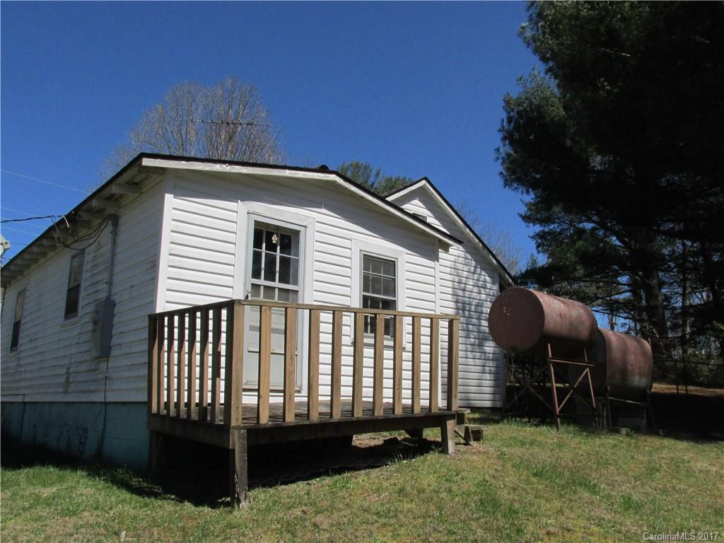 434 Sunnybrook Drive - Photo 9
