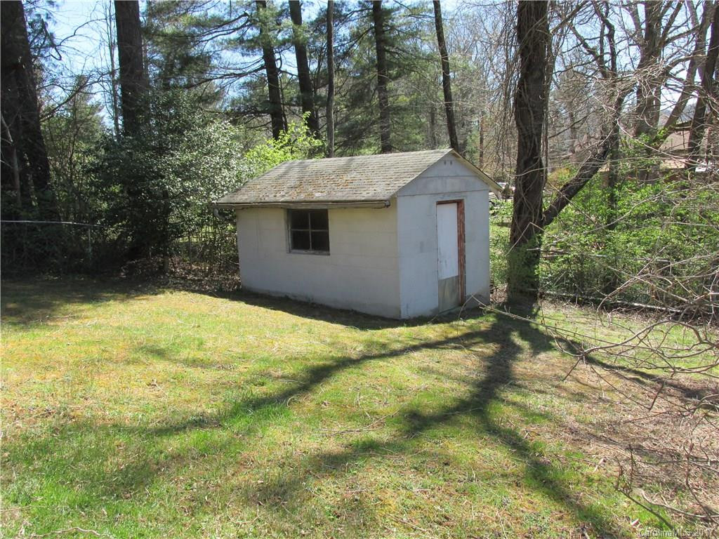 434 Sunnybrook Drive - Photo 10