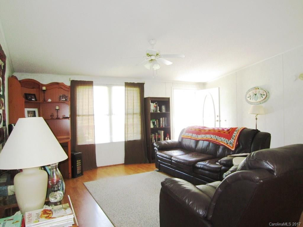 7654 NC 212 Highway - Photo 2