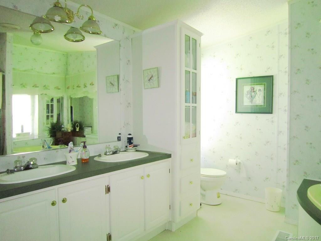 7654 NC 212 Highway - Photo 12