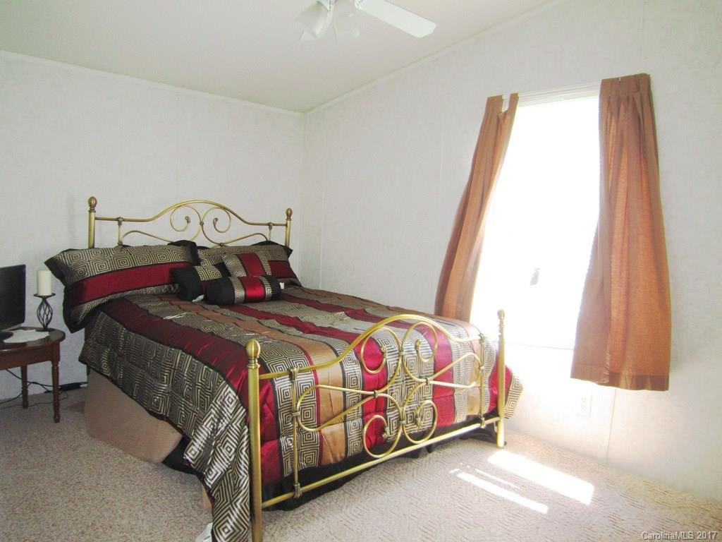 7654 NC 212 Highway - Photo 13