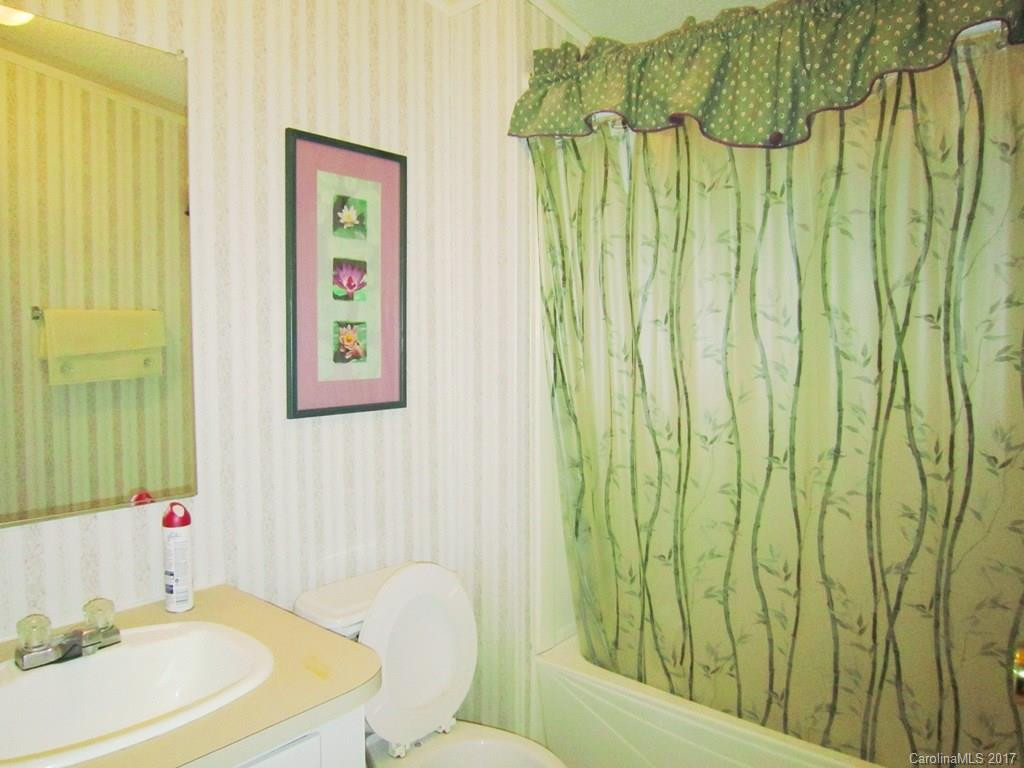 7654 NC 212 Highway - Photo 14