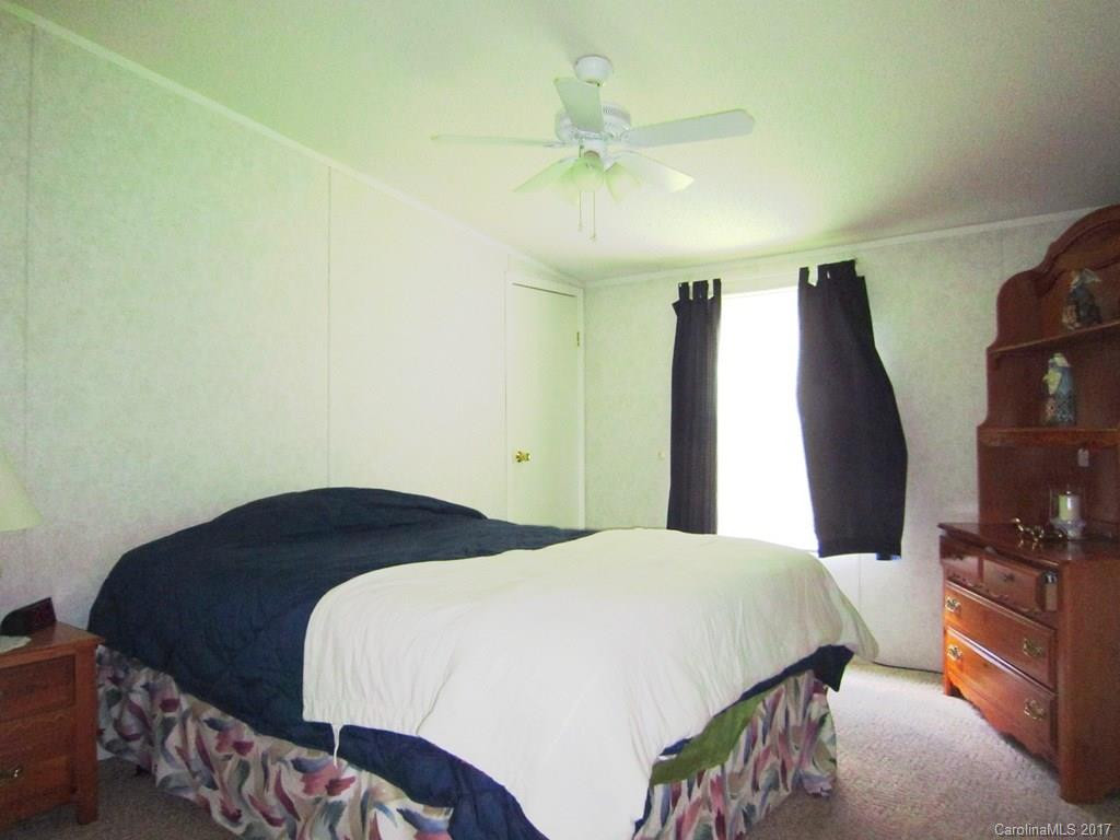 7654 NC 212 Highway - Photo 15