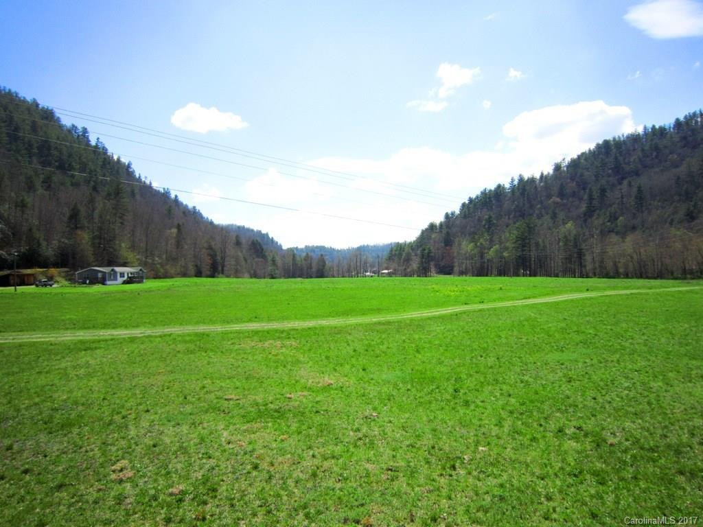 7654 NC 212 Highway - Photo 16