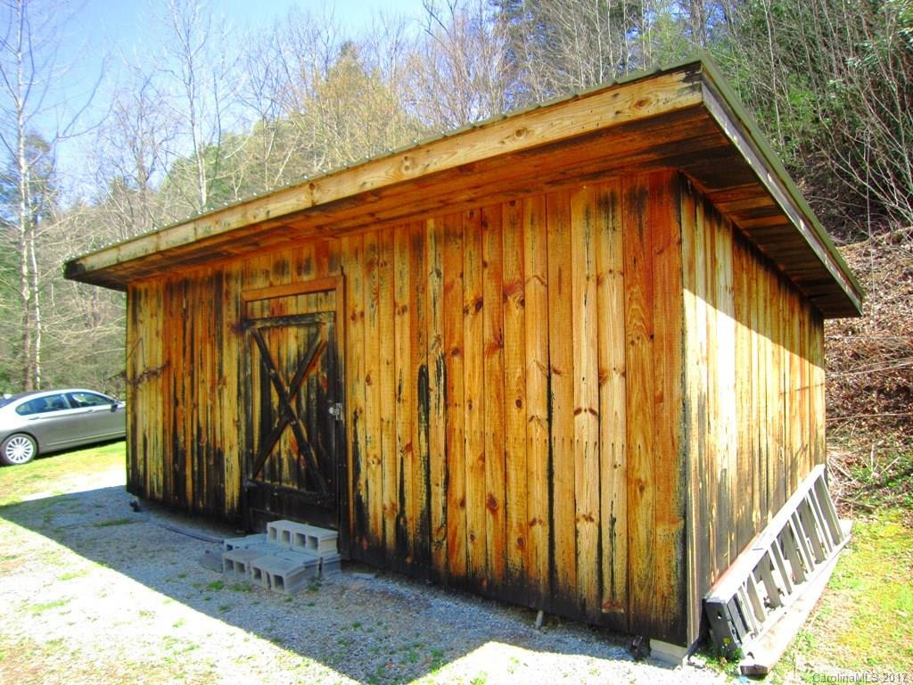 7654 NC 212 Highway - Photo 17