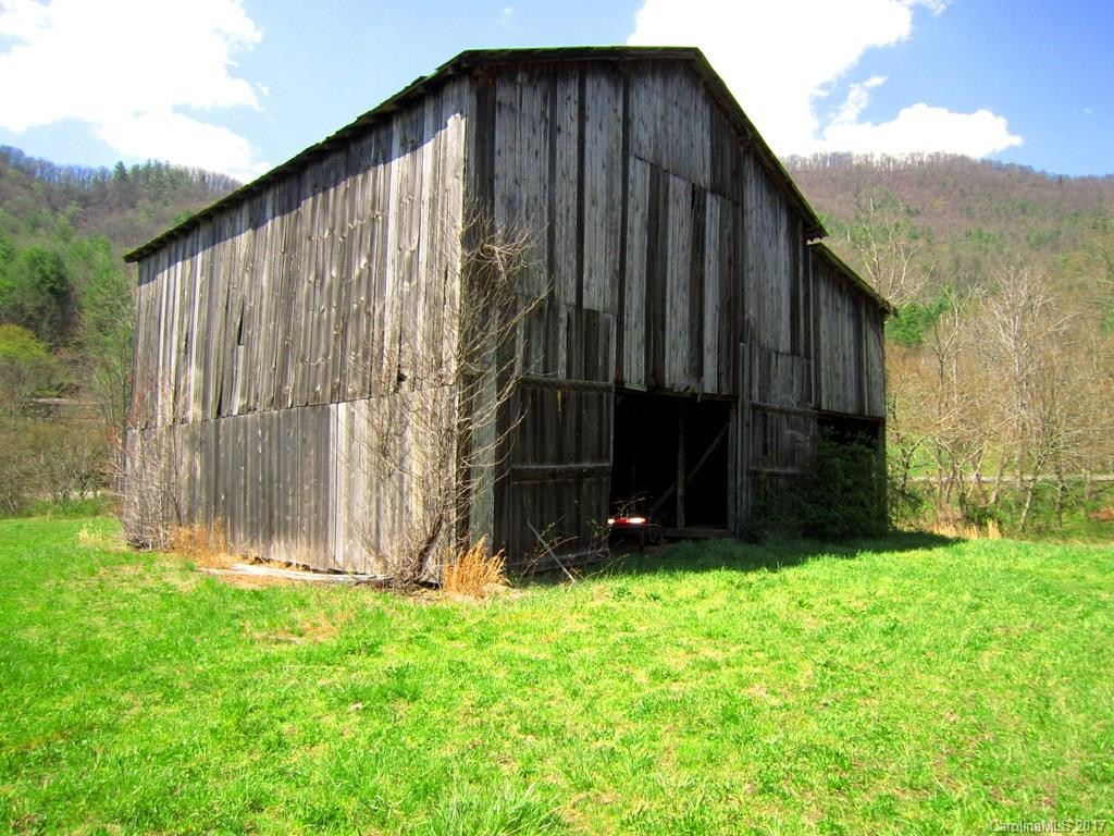 7654 NC 212 Highway - Photo 18