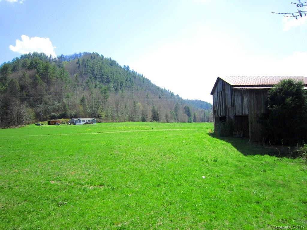 7654 NC 212 Highway - Photo 20