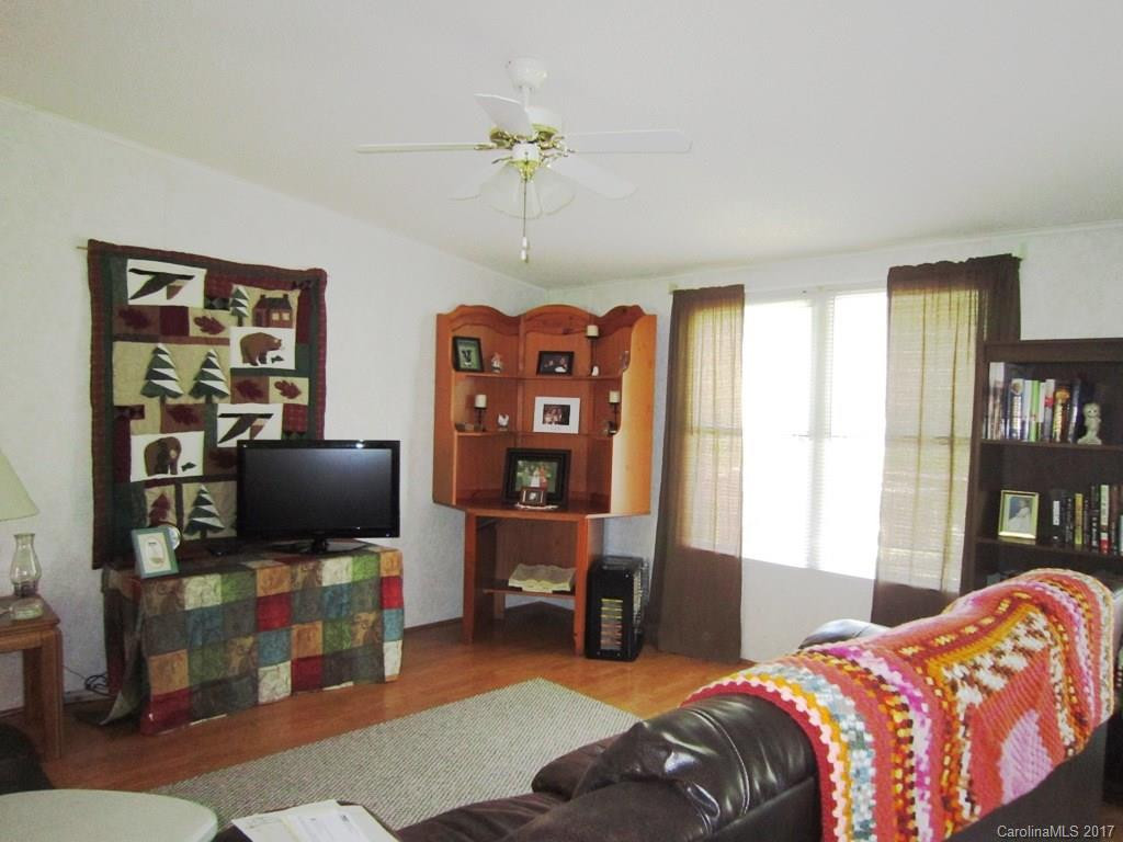 7654 NC 212 Highway - Photo 3
