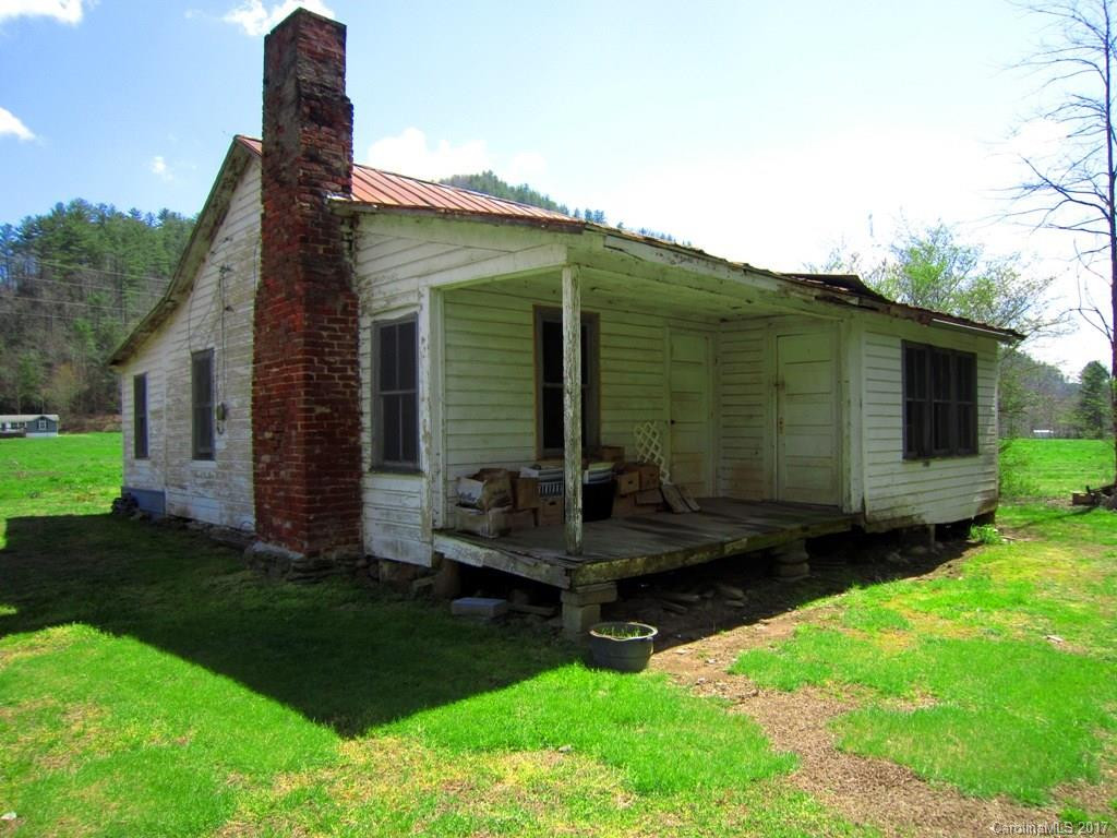7654 NC 212 Highway - Photo 21