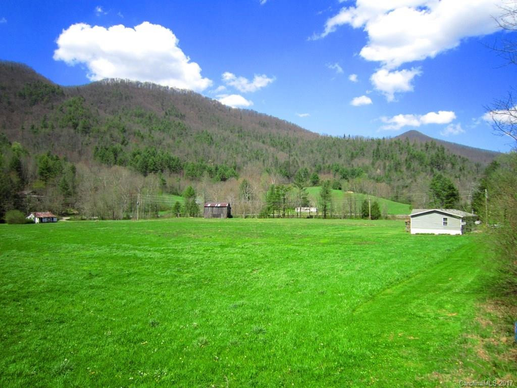 7654 NC 212 Highway - Photo 24