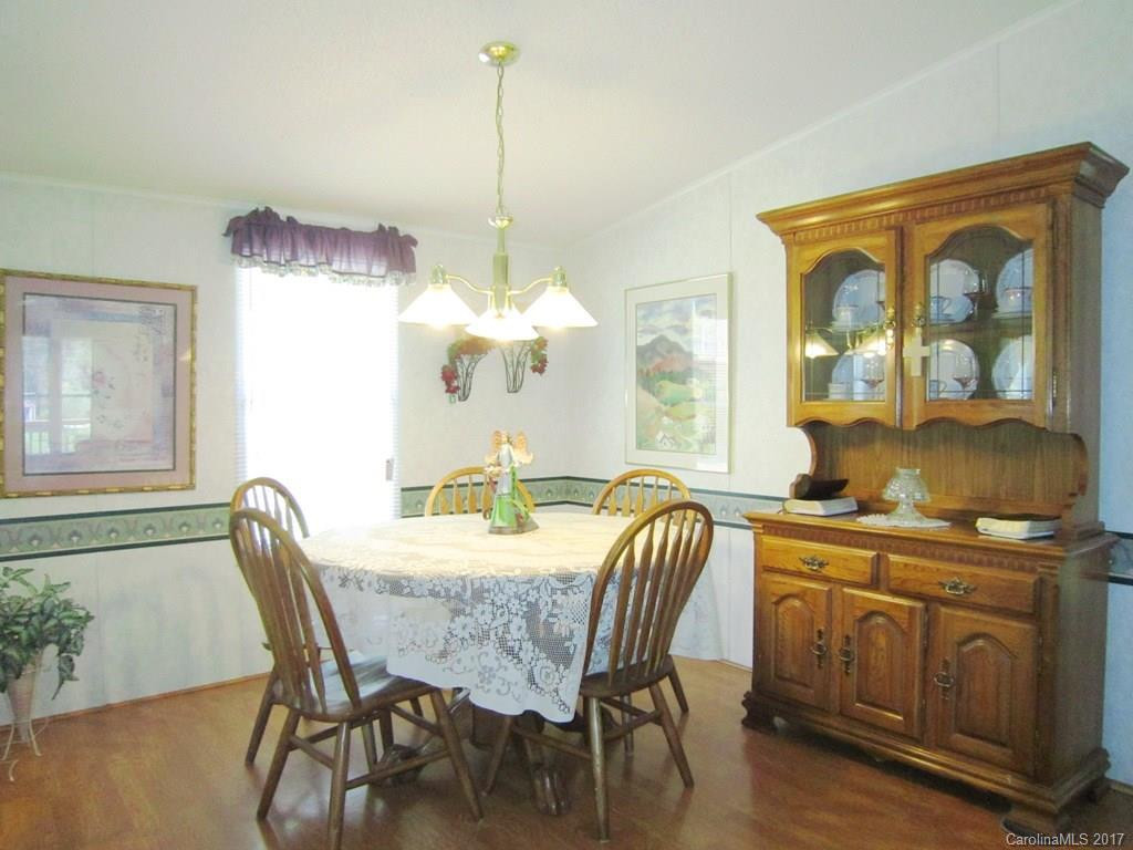 7654 NC 212 Highway - Photo 4