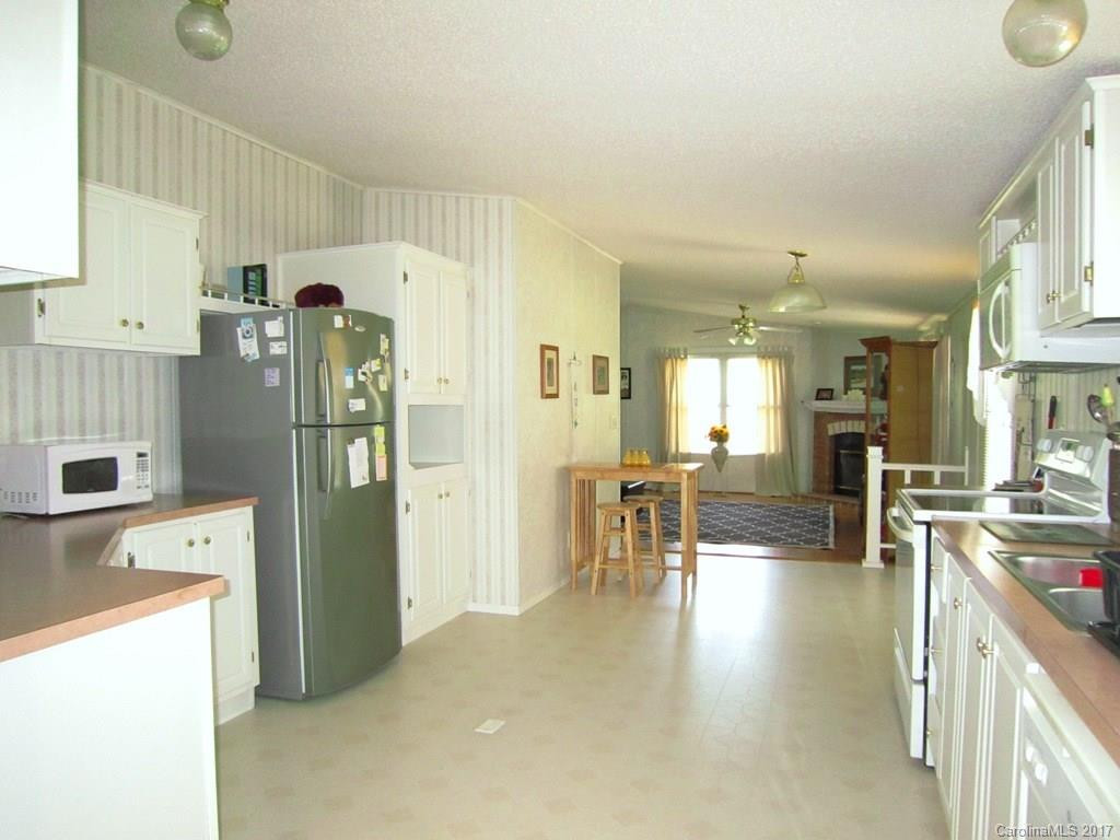 7654 NC 212 Highway - Photo 5