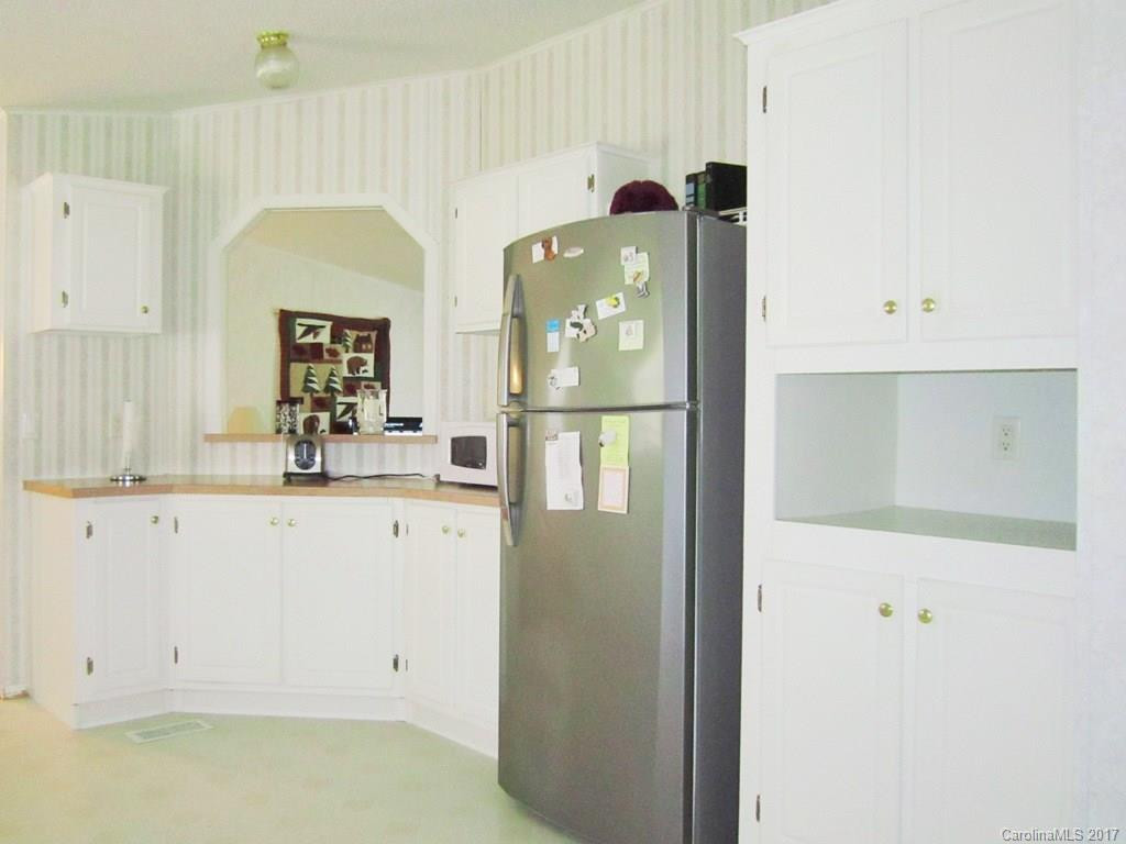 7654 NC 212 Highway - Photo 6