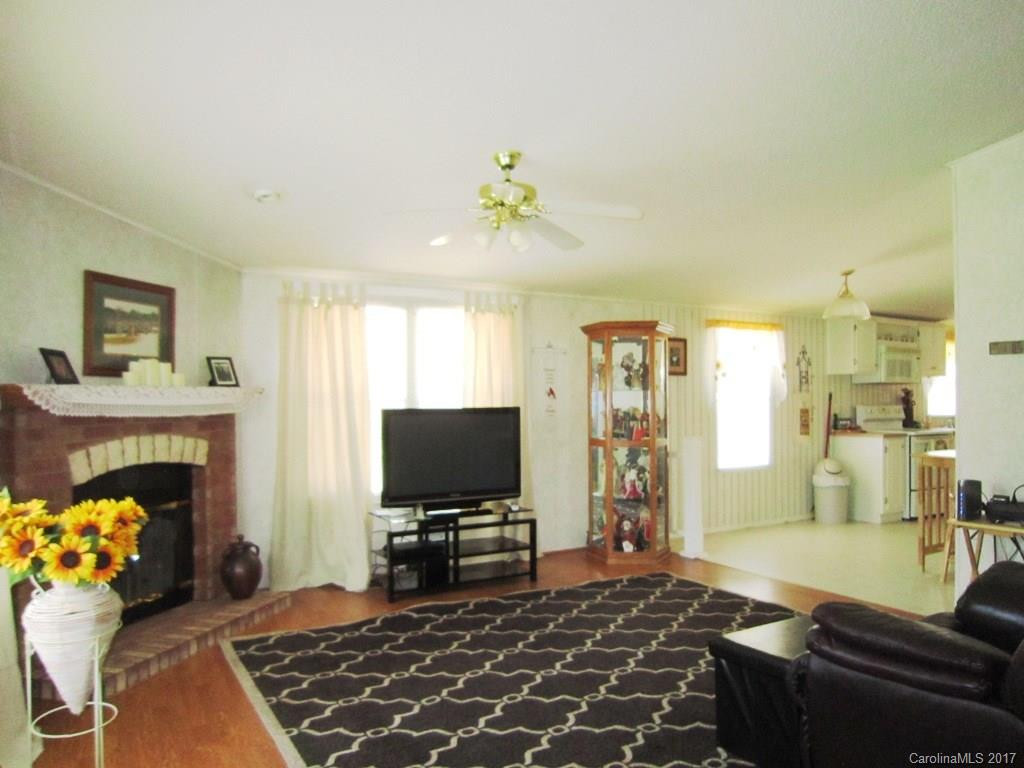 7654 NC 212 Highway - Photo 7