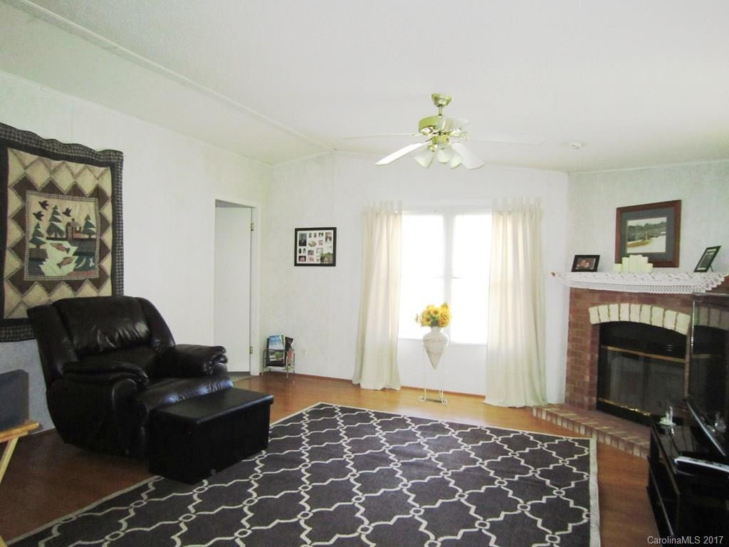 7654 NC 212 Highway - Photo 8