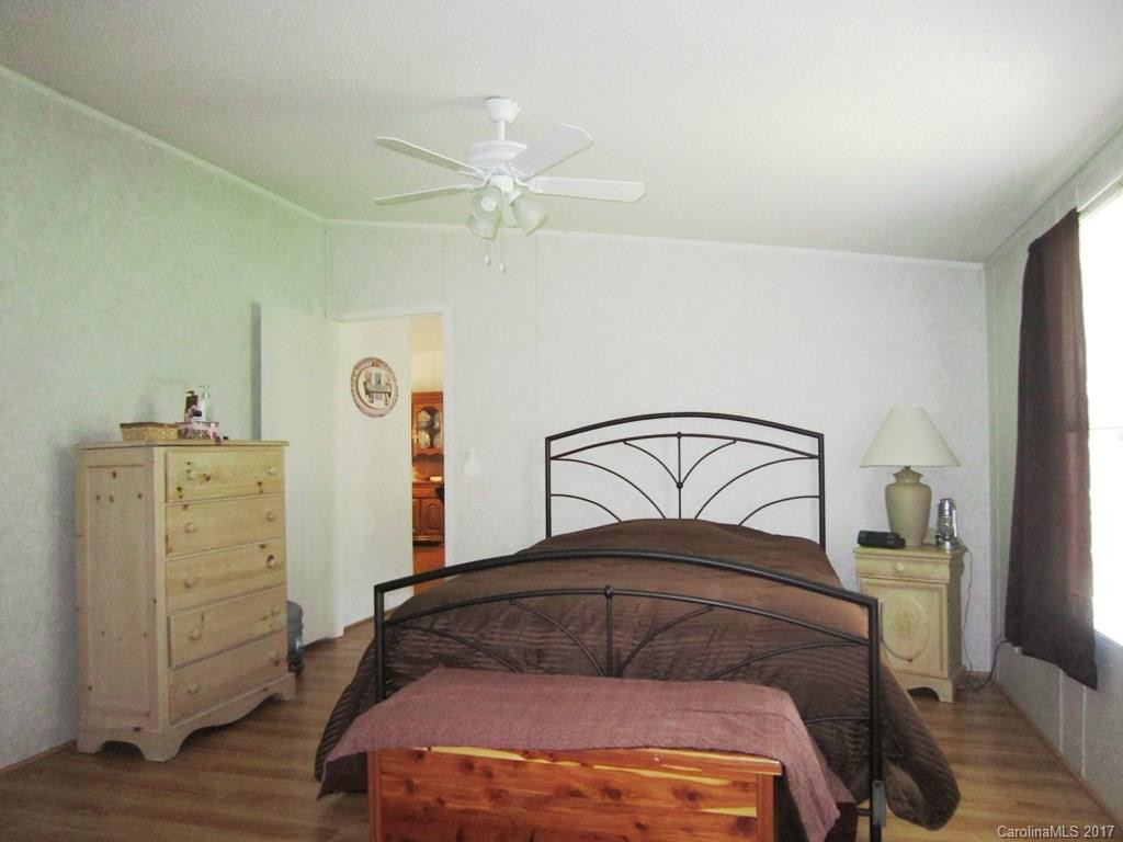 7654 NC 212 Highway - Photo 9