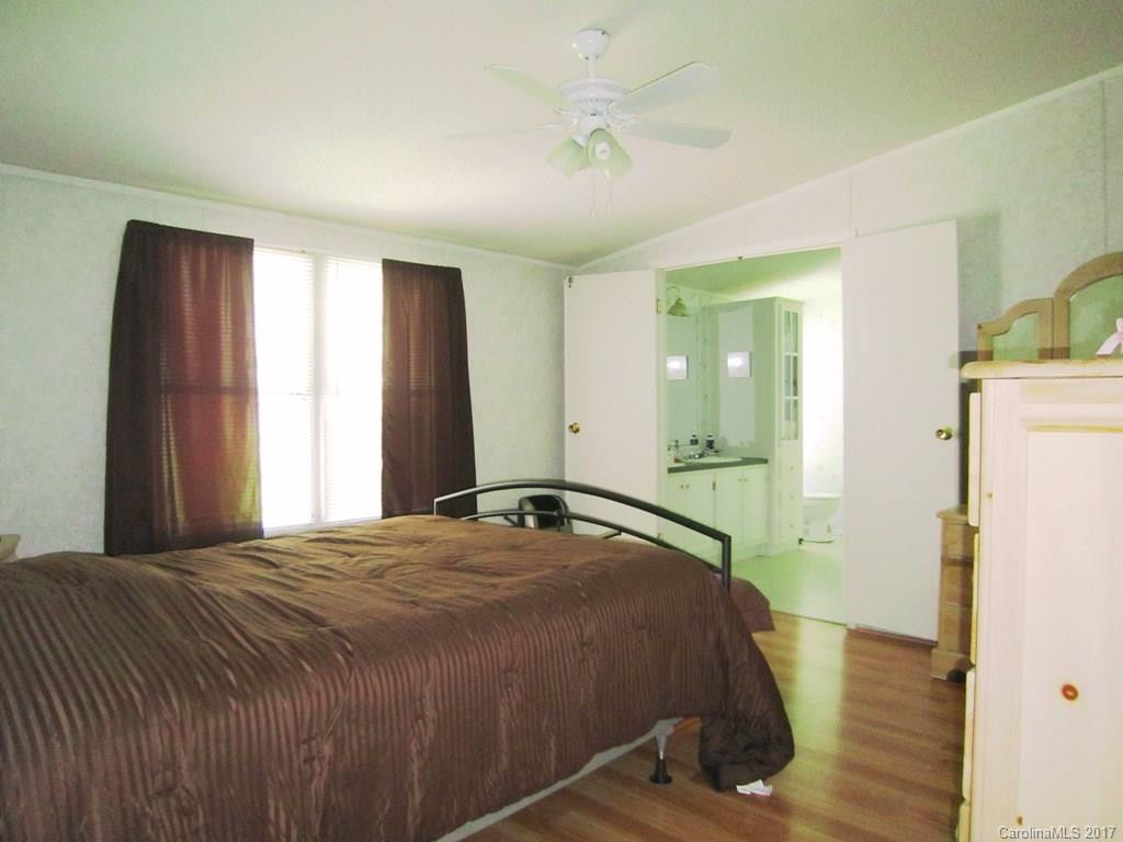 7654 NC 212 Highway - Photo 10