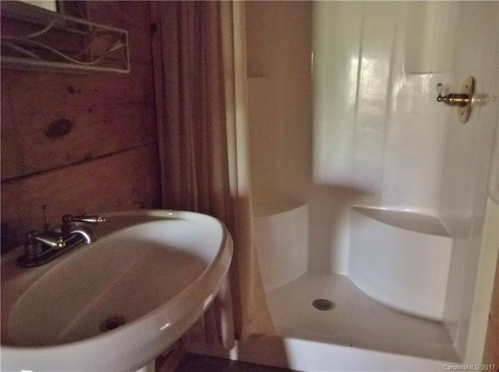 240 Laurel Branch Road - Photo 11