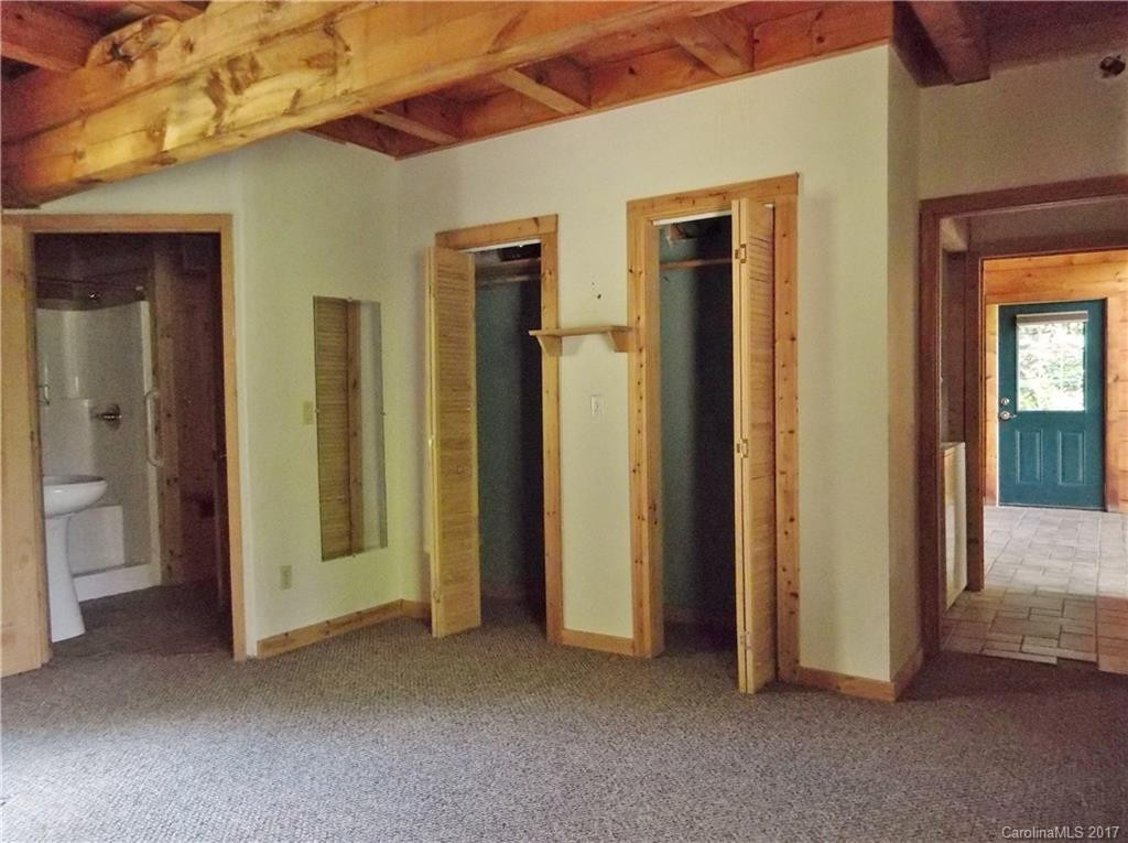 240 Laurel Branch Road - Photo 12