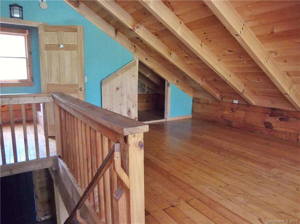 240 Laurel Branch Road - Photo 13
