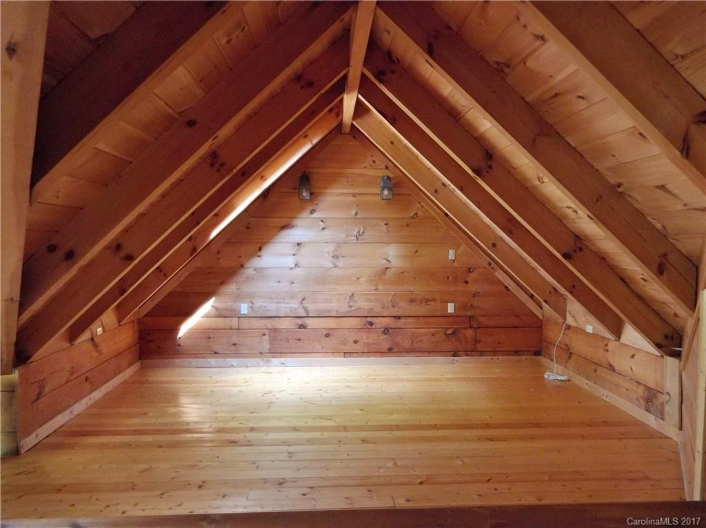 240 Laurel Branch Road - Photo 14