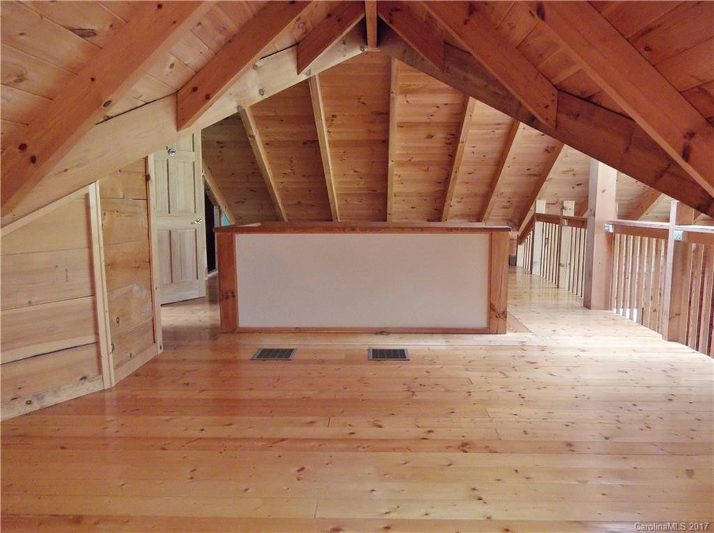 240 Laurel Branch Road - Photo 15