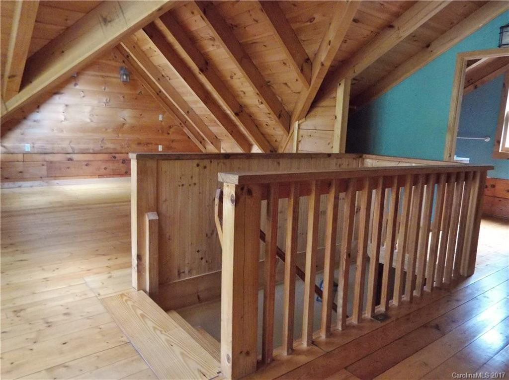 240 Laurel Branch Road - Photo 18