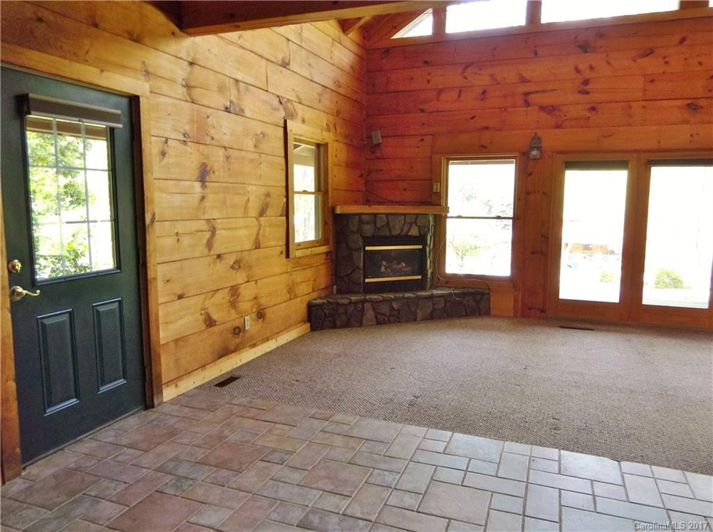 240 Laurel Branch Road - Photo 19