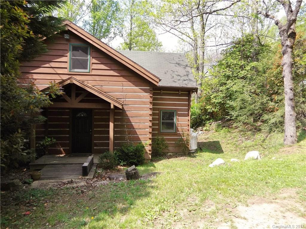 240 Laurel Branch Road - Photo 20