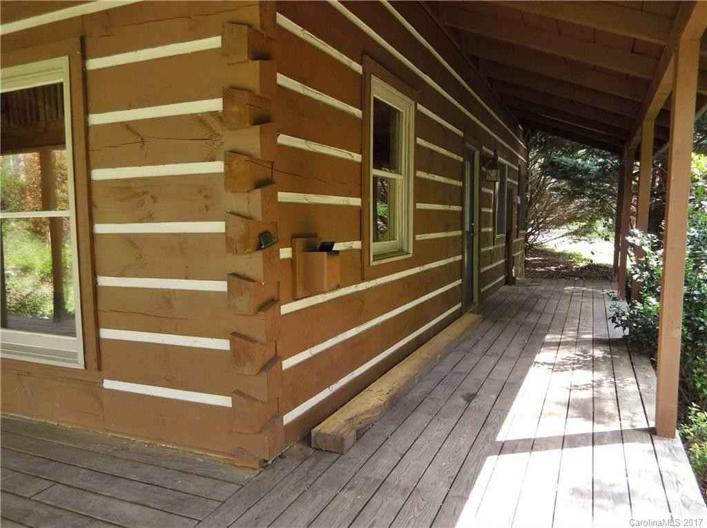 240 Laurel Branch Road - Photo 3