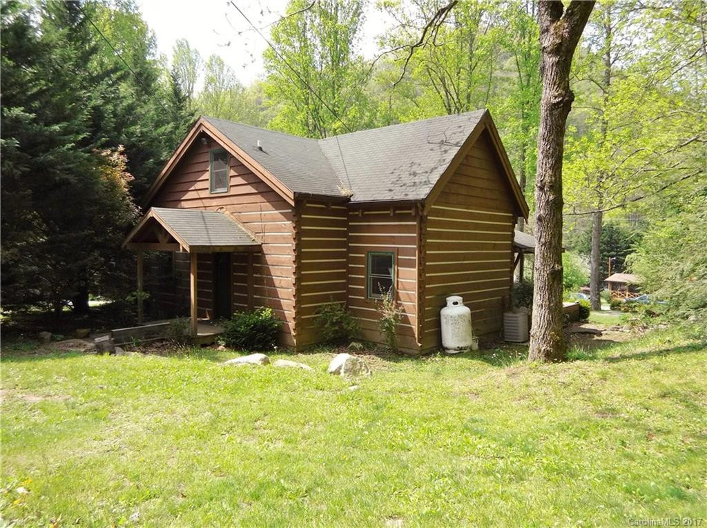 240 Laurel Branch Road - Photo 21