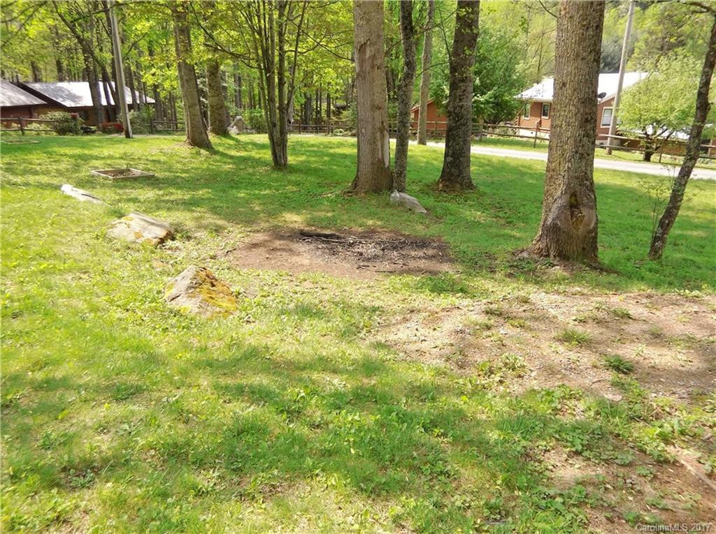 240 Laurel Branch Road - Photo 22
