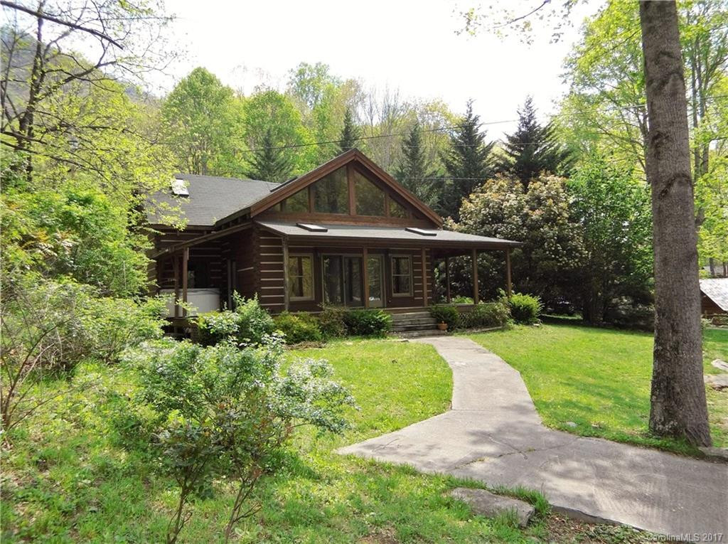 240 Laurel Branch Road - Photo 23