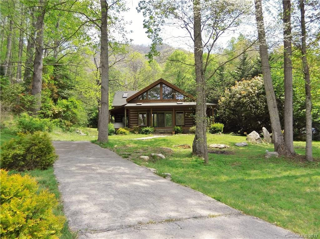 240 Laurel Branch Road - Photo 24