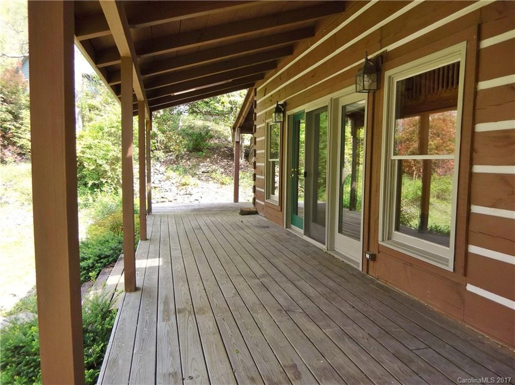 240 Laurel Branch Road - Photo 4