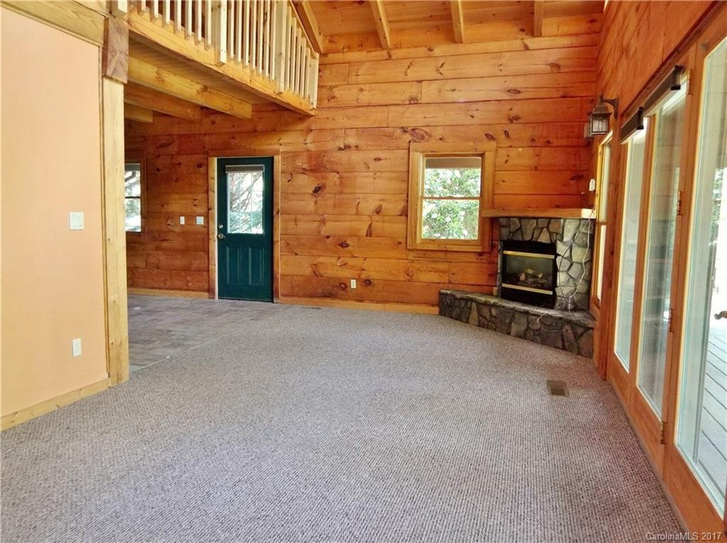 240 Laurel Branch Road - Photo 5
