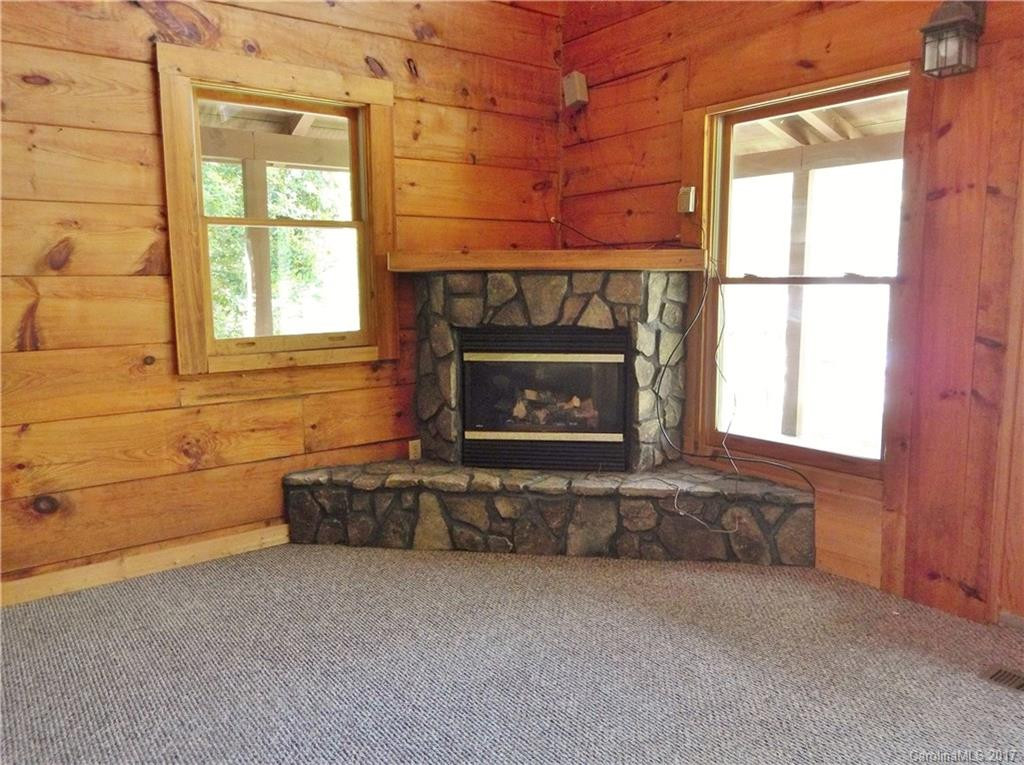240 Laurel Branch Road - Photo 6