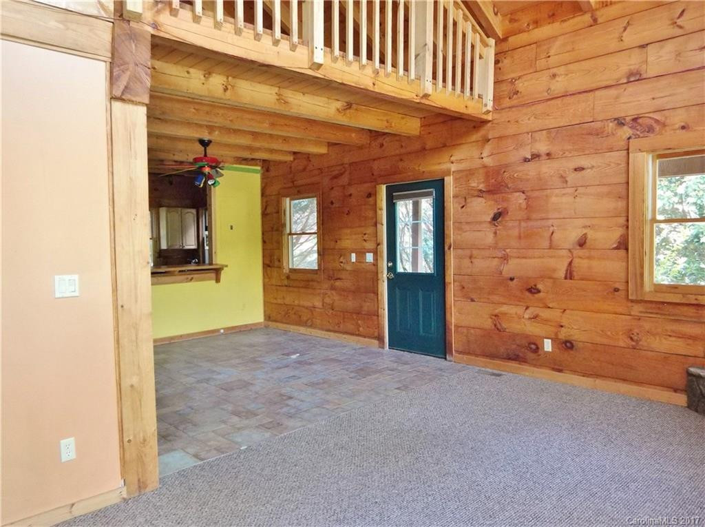 240 Laurel Branch Road - Photo 7