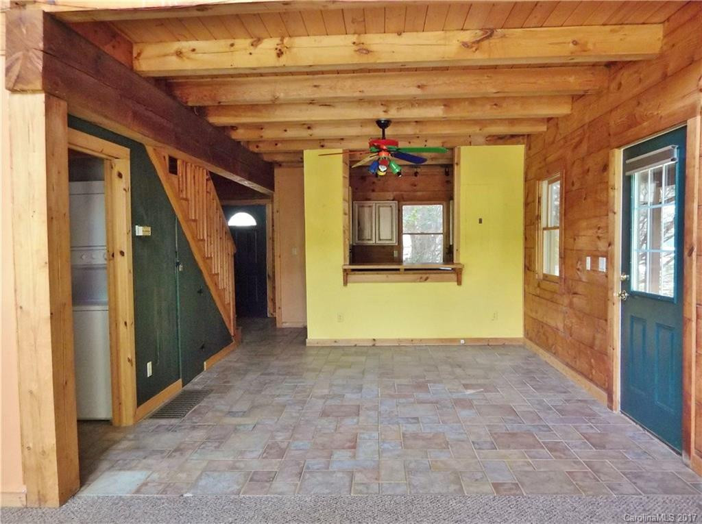 240 Laurel Branch Road - Photo 8