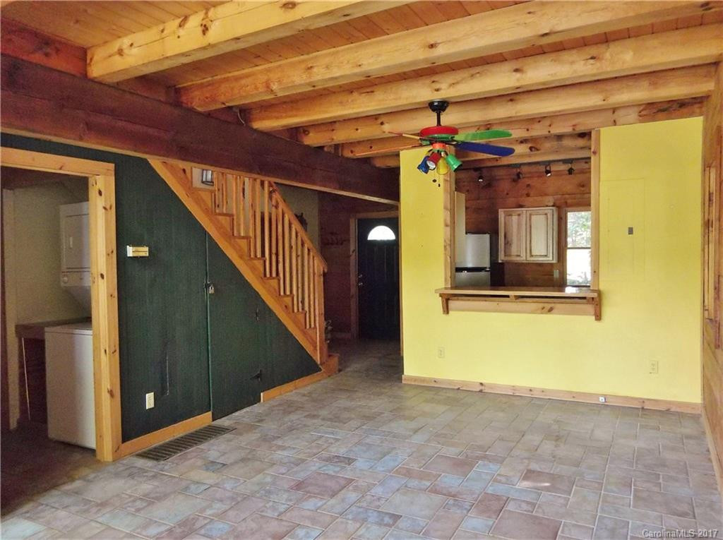 240 Laurel Branch Road - Photo 9