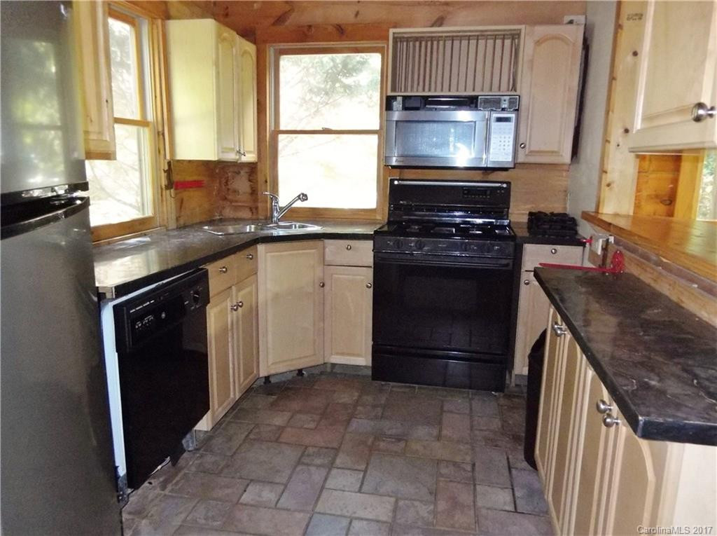 240 Laurel Branch Road - Photo 10
