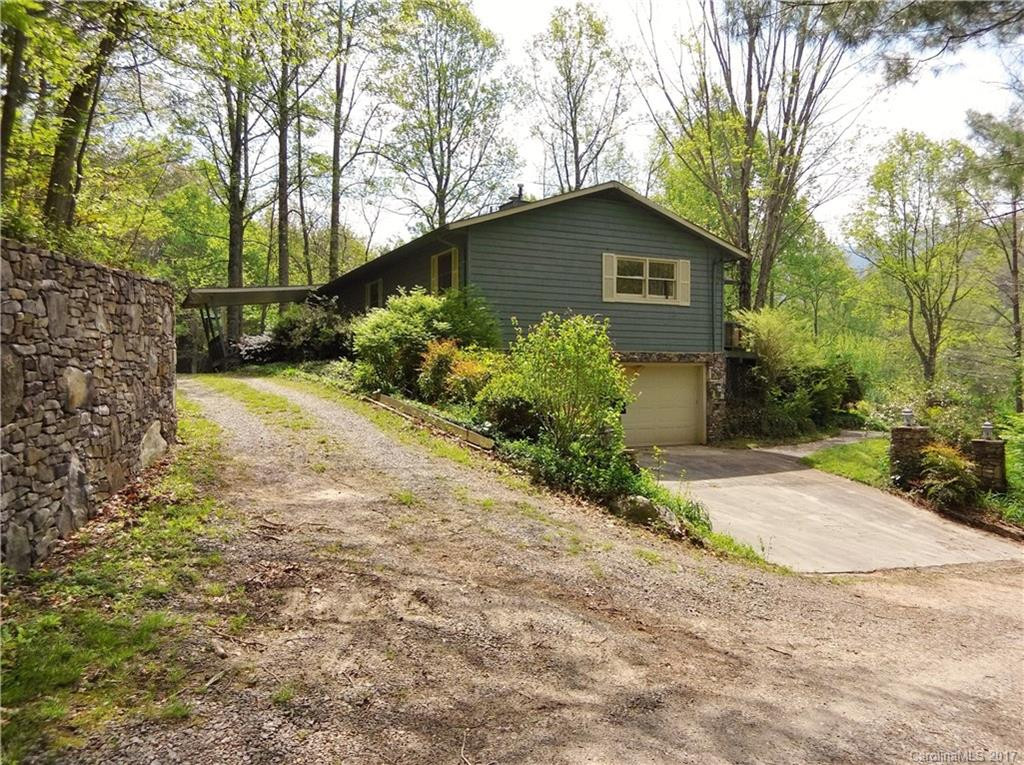 32 Little Mountain Road - Photo 2