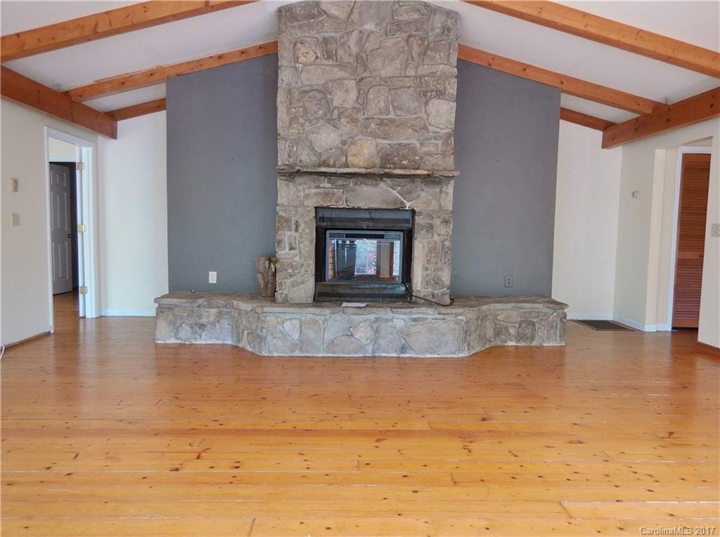 32 Little Mountain Road - Photo 11