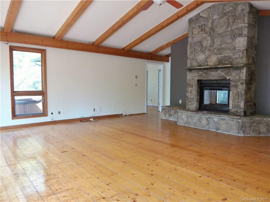 32 Little Mountain Road - Photo 12