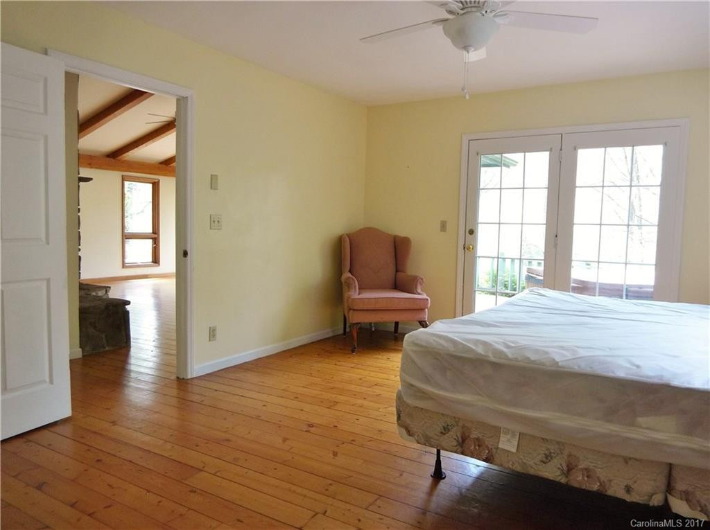 32 Little Mountain Road - Photo 13