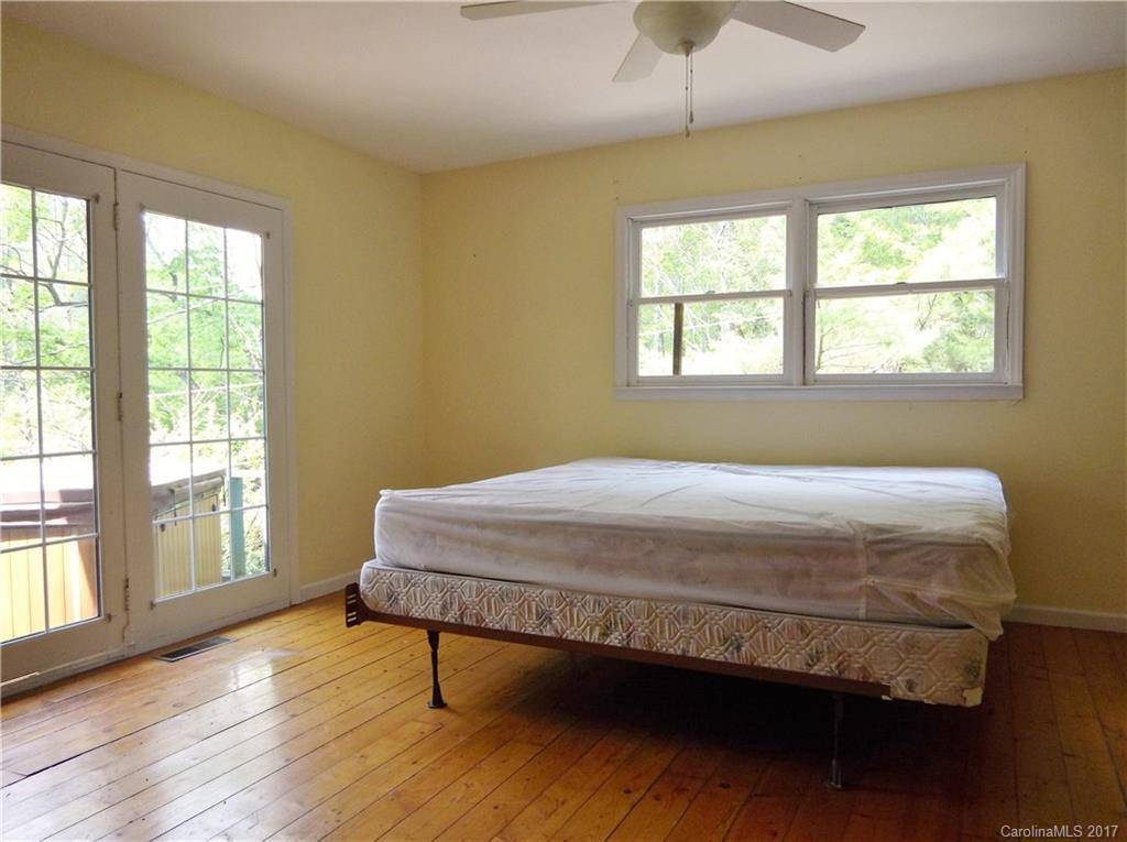 32 Little Mountain Road - Photo 15