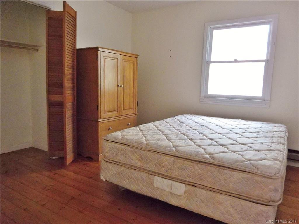 32 Little Mountain Road - Photo 16
