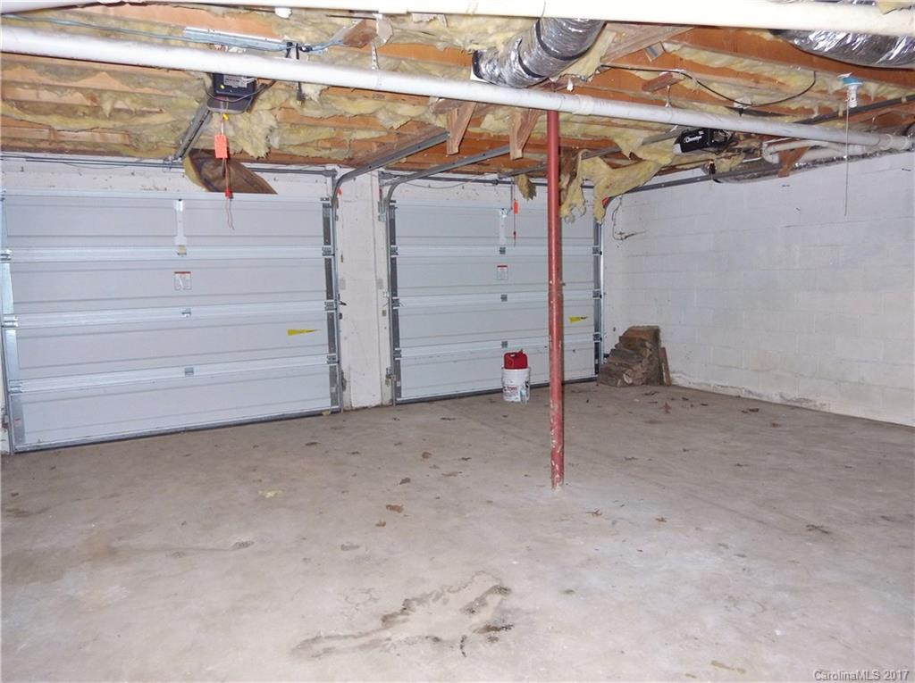 32 Little Mountain Road - Photo 19