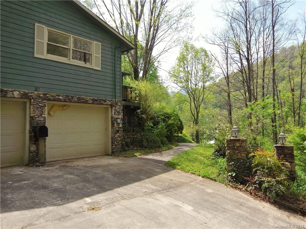 32 Little Mountain Road - Photo 20
